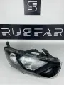 Фара для LADA Granta лада Гранта 2190 FL правая рестайлинг от производителя RUSFAR
