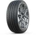 Habilead S2000 245/40 R19 98Y