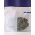 Чай листовой Нитка Улун с шалфеем 50 г
