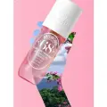Sol de Janeiro Cheirosa 68 Beija Flor Perfume Mist спрей парфюмерный 90 мл.