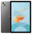 10.1 Планшет Blackview Tab 13 LTE 128 ГБ серый