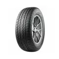 Antares 255/55R19 111V XL Majoris R1 TL M+S Шины летние