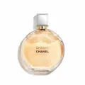 Chanel Парфюмерная вода Chance, Eau De Parfum, оригинал, 100 мл