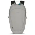 Рюкзак антивор Pacsafe ECO 25, серый ECONYL, 25L