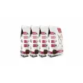 Clan Classic Gurman 33/14 сухой корм для взрослых привередливых кошек с индейкой и креветками - 1,25 кг х 4 шт.