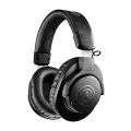Беспроводные наушники Audio-technica ATH-M20XBT, черный
