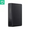 Wi-Fi Роутер Xiaomi Router BE6500 Pro обновленный Wi-Fi7 , Black