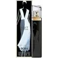Hugo boss nuit runway 75ml парфюмерная вода женская
