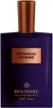 MOLINARD Patchouli Intense Парфюмерная вода унисекс, 75 мл