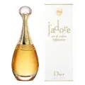 Dior J'Adore Infinissime Парфюмерная вода для женщин 50 ml