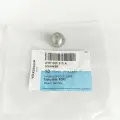 Пробка сливная поддона АКПП VAG WHT000310A VW Polo, Tiguan, Passat / Audi A3 / Skoda Rapid, Octavia и др.