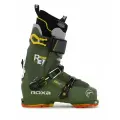 Горнолыжные ботинки ROXA R3 130 TI IR GW Tongue Liner Dark Moss (см:27,5)