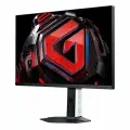 Монитор Redmi Display 27 G27Q 180Hz Multifunctional Stand 2025 Edition (P27QCB-RG) Black
