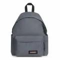 Рюкзак Eastpak DAY PAK'R