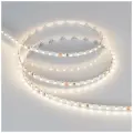 Светодиодная лента Arlight RT 2-5000 24V 4000K 9,6Вт/м 120LED/м 5мм IP20 (комплект из 5 м)