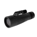 Монокуляр - телескоп MaiFeng ZOOM 10-30x50