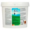Коагулянт для бассейна Флокфикс гранулы 5 кг Chemoform - Химия для дезинфекции и очистки воды бассейна