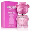 Moschino Toy 2 Bubble Gum Туалетная вода для женщин 30 мл