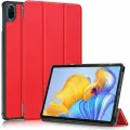 Защитный чехол для планшета Honor Pad 8 12.0 Красный