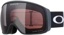 Маска горнолыжная OTG Oakley Flight Tracker Matte Black/Prizm Garnet S2 (US: M)