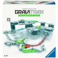 Конструктор Ravensburger GraviTrax Стартовый набор, 124 детали, 22410