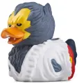 Фигурка TUBBZ утка Bloodbath, 9 см