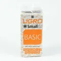 Кокосовый субстрат UGro Basic Small 11л (не требует промывки)