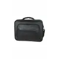 Сумка для ноутбука 15.6 Hama Miami черный (00216521)