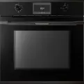 Духовой шкаф Kuppersbusch BP 6332.0 S2