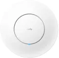 Wi-Fi точка доступа Cudy (AP3000_P)