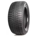 Шины зимние Triangle PL01 235/40 R18 95R