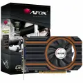 Видеокарта Afox GTX750 4GB GDDR5 128bit VGA DVI HDMI 1FAN RTL