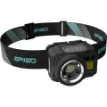 Фонарь налобный Epilso EPF-135 CREE XPG 5W+COB 550 Lm