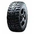 Автошина KUMHO 31x10.5R15 ROAD VENTURE KL71 109Q TL