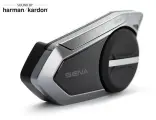 Bluetooth мотогарнитура Sena 50S Harman/Kardon