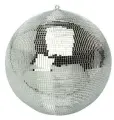 XLine Mirror Ball-30 (MB-12) шар зеркальный, диаметр 300 мм