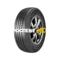 Landspider 215/70R16 100H Citytraxx H/T TL BSW Шины летние