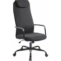 Кресло Everprof Mars Ткань Черный