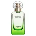 Туалетная вода Hermes женская Un Jardin Sur Le Toit 50 мл