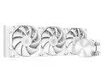 СВО для процессора Id-cooling FX360 PRO WHITE