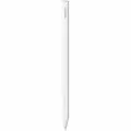 Стилус Xiaomi Smart Pen (2nd generation)