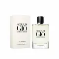 Giorgio Armani Acqua Di Gio Pour Homme Eau De Parfum Парфюмерная вода для мужчин 75 ml