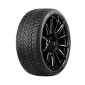 Шина 13/175/65 Arivo Winmaster ProX ARW 3 80T