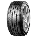 Yokohama 215/55R17 94V E70BZ