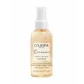 Cпрей для тела и волос Collistar Benessere Neroli and Elicriso, 150 мл