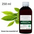 Эфирное масло зелёного чая / Green tea essential oil - 250 мл