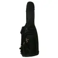 Чехол для электрогитары ROCKBAG RB20446B