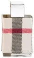 Парфюмерная вода Burberry London For Women женская 30 мл