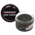 Tarrago крем Крем-банка Shoe Cream 042 mink, 50 мл