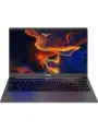 Ноутбук Tecno Megabook T15RA 15.6 FHD IPS i5-13420H/16/512 SSD/WF/BT/Cam/W11 серый